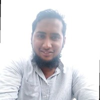 Abuzar Alli