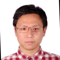 Fei Chen