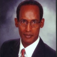 Osman Warfa