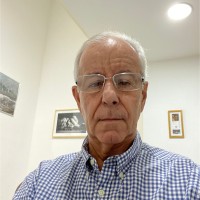 giordano bruno pinto