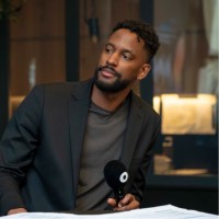 Jean Emmanuel Pierre-Charles
