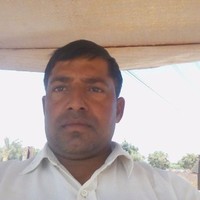 Neeraj Bhai Sharma