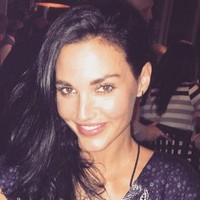 Tricia Higgins-Novak