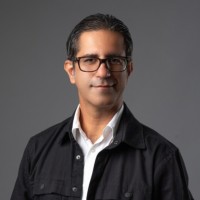 kasra karimi
