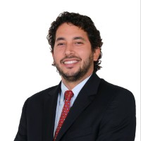 Juan Alcazar Zamora