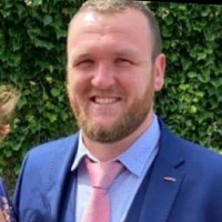 Brian Donnellan