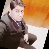 Harish Chandra