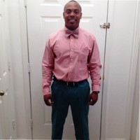 Clarence Mcgowan