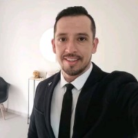 Leonardo Jaramillo