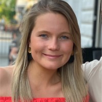 Maja Wikström