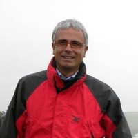 Franco Ponturo