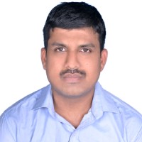 Thowfic Esanullah