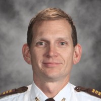 Ryan O'Neill