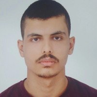 Mohamed El-Haidi