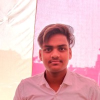 Sanjip Kumar