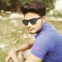 Gulshan Kumar Singh