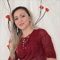 Junita Kwasnik