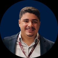 Matheus Fraga