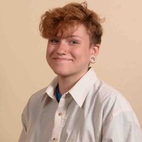 Bailey Schwendeman