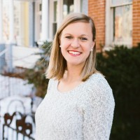 Amanda Flanagan