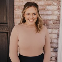 Hannah Stipanovich