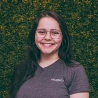 Vitória Todt Thomé