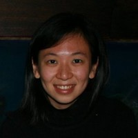 Doreen Teh