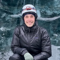 Aidan Manley