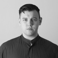 Lukas Sondell
