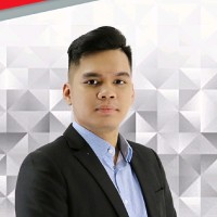Jay Inosanto