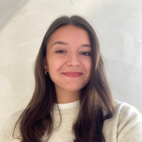 Yanna Fiquet