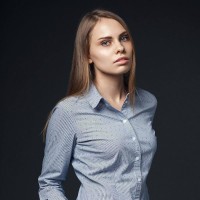 Marika Ivanova