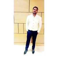 Swapnil Jagtap