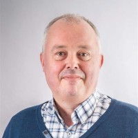 Kjetil Ertesvåg