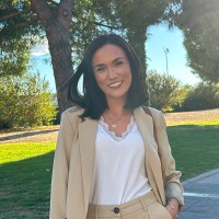 Luna Herrero Blanco