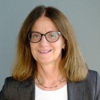 Margarete Remmert-Rieper