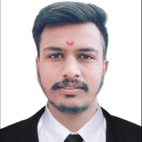 Avinash Borse