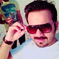 Zuhaibuddin Shaikh