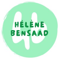 Hélène Bensaad