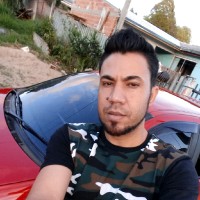 Rivanil Ribeiro Do Vale