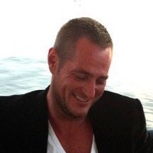 Allan Uphoff Hare