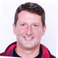 Chris Rose