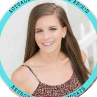 Madeline Doyle