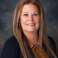 Diane Bormann