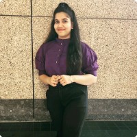 Archisha Gupta