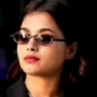 Sona khan Sona khan