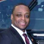 Kenneth M Douglas, Mpa