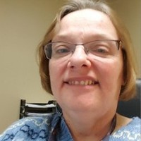 Roberta Houle
