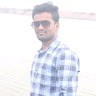 Shekar Chinna