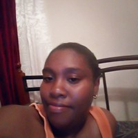 Candice Richardson